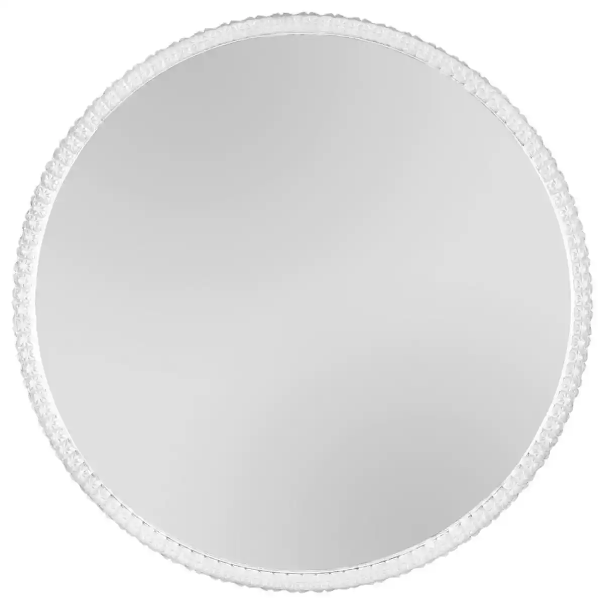 Bild 1 von Lichtspiegel Yuna D: Ca. 60 Cm