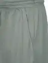 Bild 4 von Herren Sport Shorts Grau