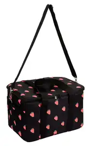 Kühltasche 32 x 20 x 22 cm 