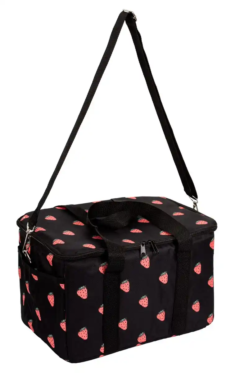 Bild 1 von Kühltasche 32 x 20 x 22 cm 