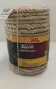 Bild 1 von Werkzeuge XXL-Sisal-Seil 30m x 8mm Bastelseil