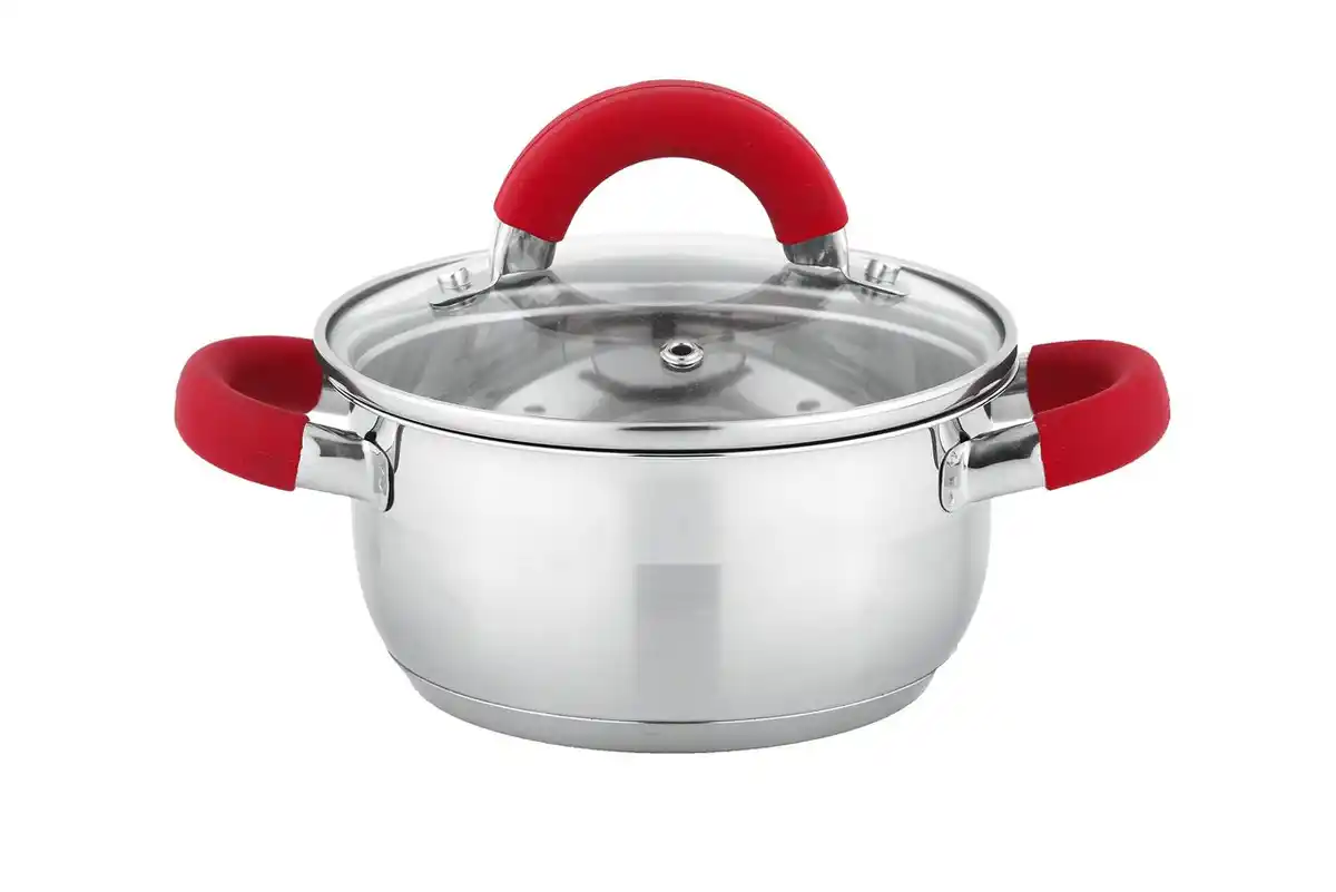 Bild 1 von Fleischtopf Lia