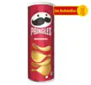 Bild 1 von PRINGLES