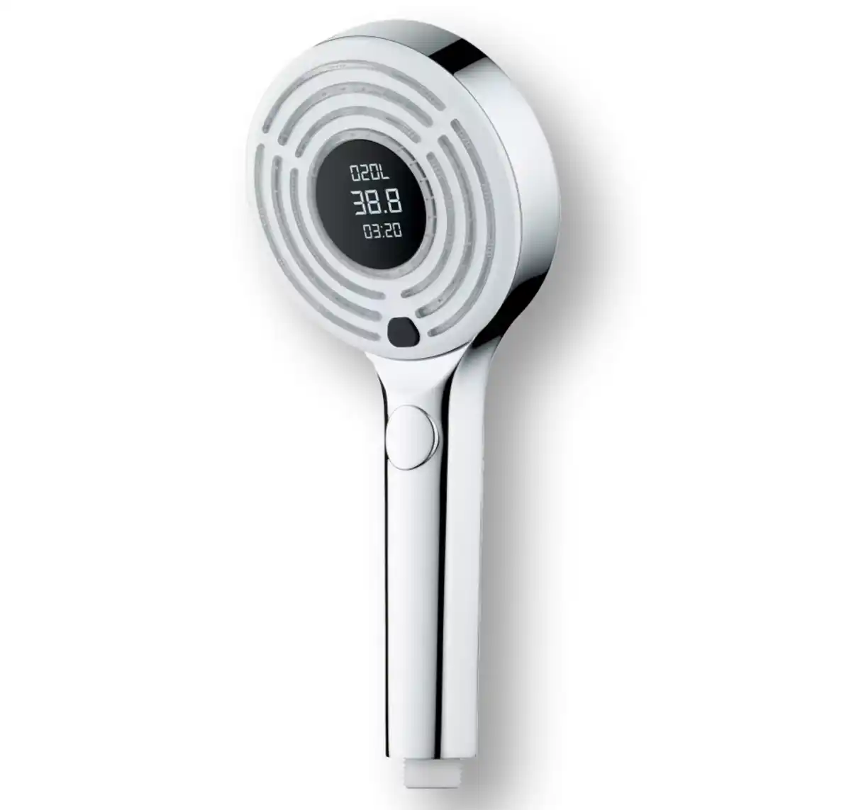 Bild 1 von LED-Handbrause