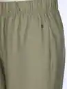 Bild 4 von Damen Hose in Marleneform Oliv