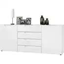 Bild 1 von Kommode Mailand 180 cm