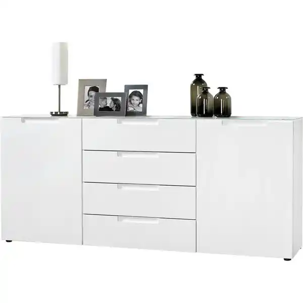 Bild 1 von Kommode Mailand 180 cm