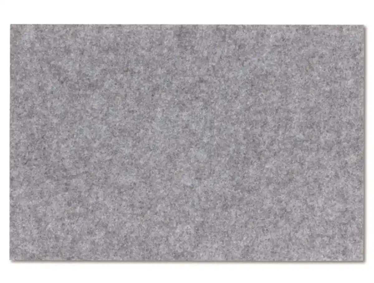 Bild 1 von kela Tischset Alia, 0 Hellgrau