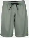 Bild 1 von Herren Sport Shorts Grau