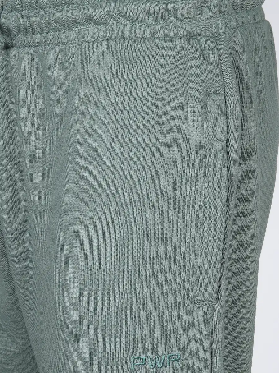 Bild 4 von Herren Jogginghose Grün