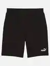 Bild 1 von Herren Sport Shorts Schwarz