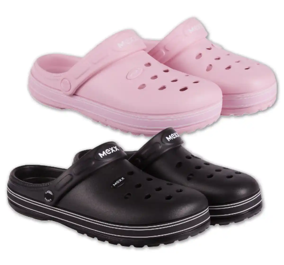 Bild 1 von MEXX Clogs*