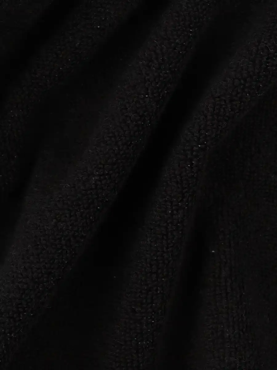 Bild 3 von Handtuch Puma, 50x100cm Schwarz