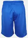Bild 2 von Herren Sport Shorts Blau