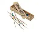 Bild 1 von Philos-Spiele Mikado, medium 3108, 1 Stk