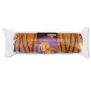 Bild 1 von DAN CAKE Kuchenrolle*