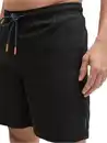 Bild 4 von Herren Swim Shorts Schwarz