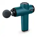 Bild 1 von beurer Massagegerät Massage Gun MG99, 1 Stk