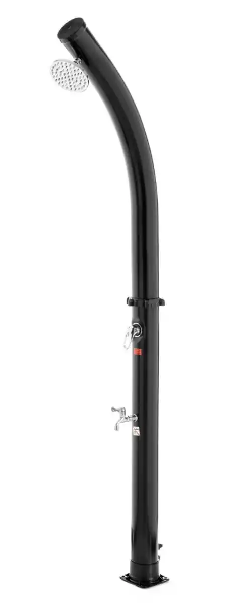 Bild 1 von Solardusche 18L inkl. Thermostat