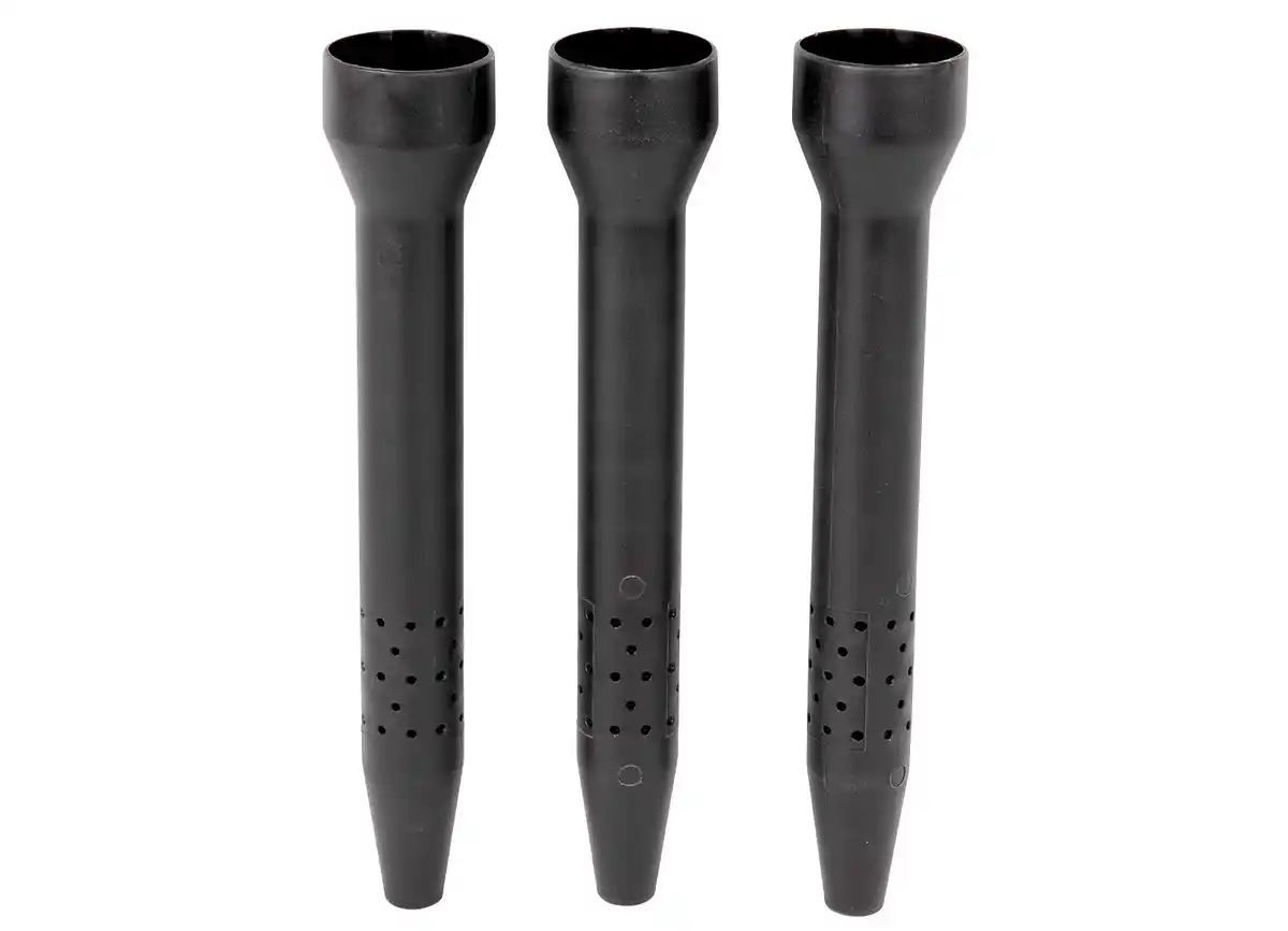 Bild 1 von Wurzelgießer aus Kunststoff