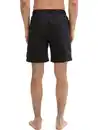 Bild 3 von Herren Swim Shorts Schwarz