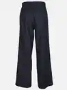 Bild 2 von Damen Hose in Marleneform Marine