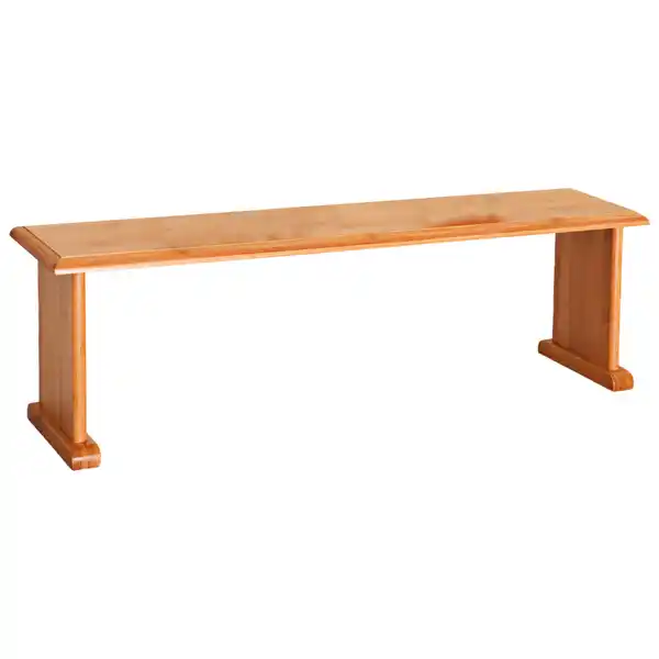 Bild 3 von Bambus Küchenregal