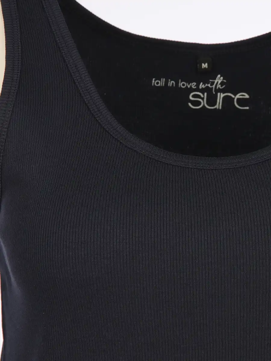 Bild 3 von Damen Ripptop Marine