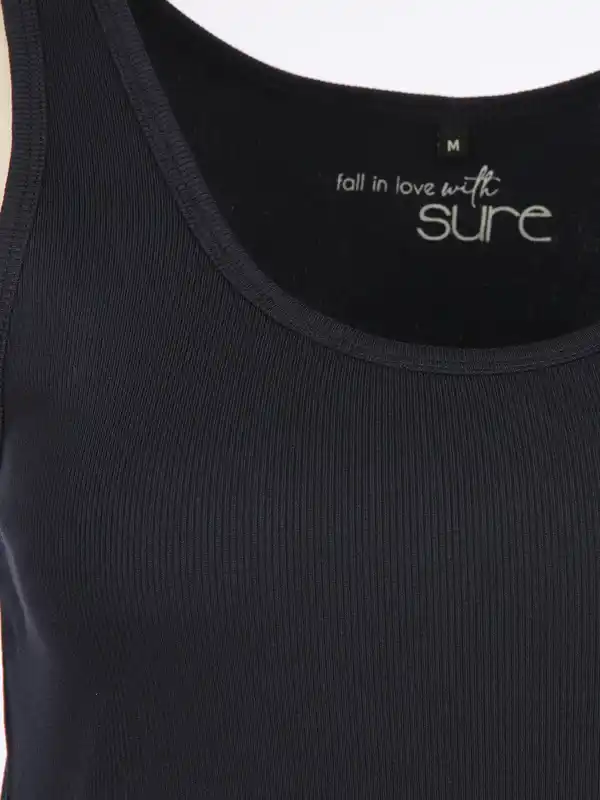 Bild 3 von Damen Ripptop Marine