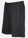 Bild 3 von Herren Sweatshorts Blau