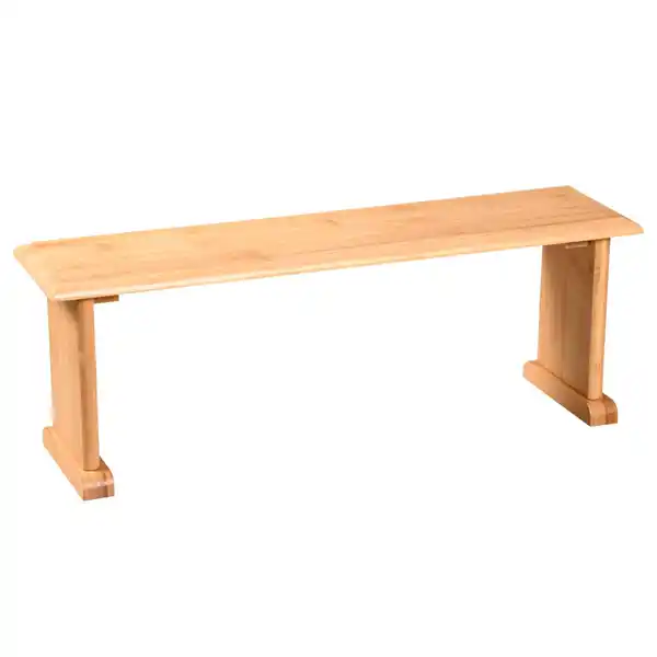 Bild 4 von Bambus Küchenregal