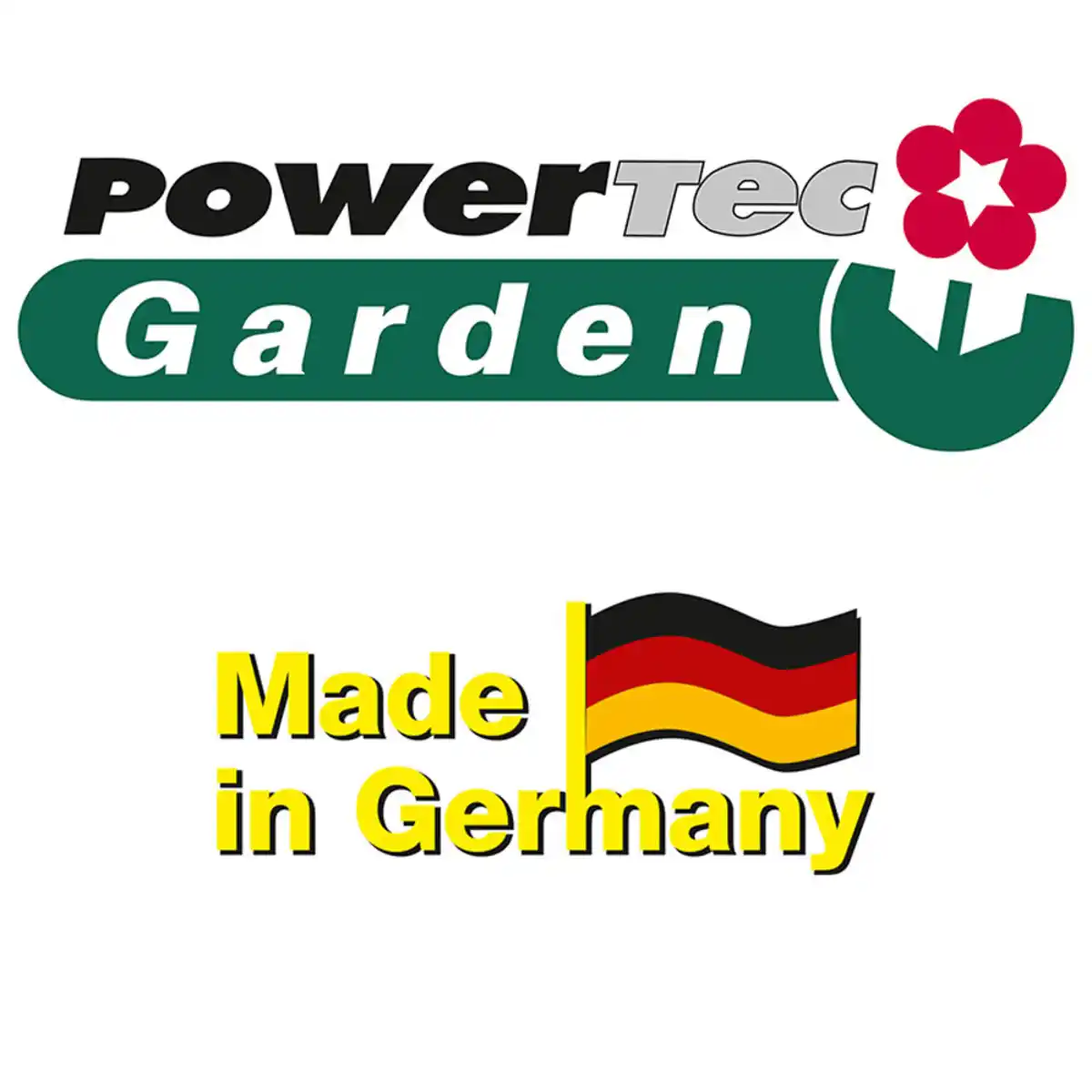 Bild 3 von Pflanzgefäß "Anthea" Terrakotta