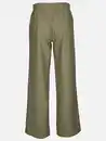 Bild 2 von Damen Hose in Marleneform Oliv