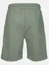 Bild 2 von Herren Sweatshorts Grün