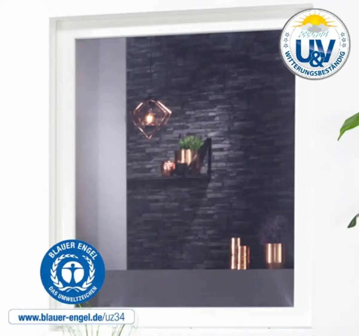 Bild 1 von CULEX Fliegenschutzgitter*