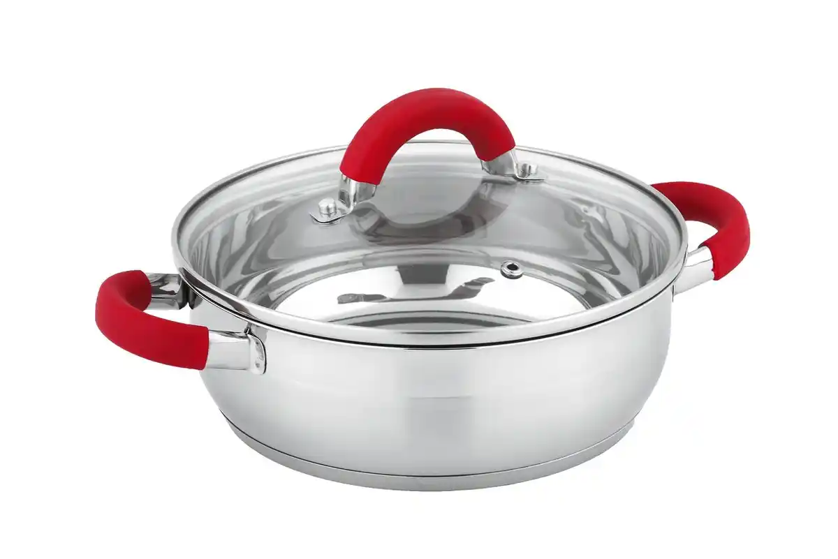 Bild 1 von Bratentopf Lia