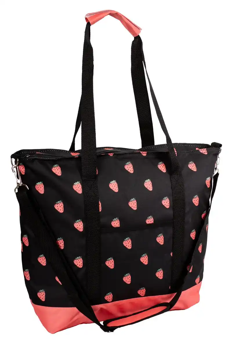 Bild 1 von Kühltasche 39 x 40 x 15 cm