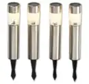 Bild 1 von Edelstahl-Solarstecker*