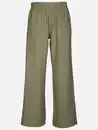 Bild 1 von Damen Hose in Marleneform Oliv