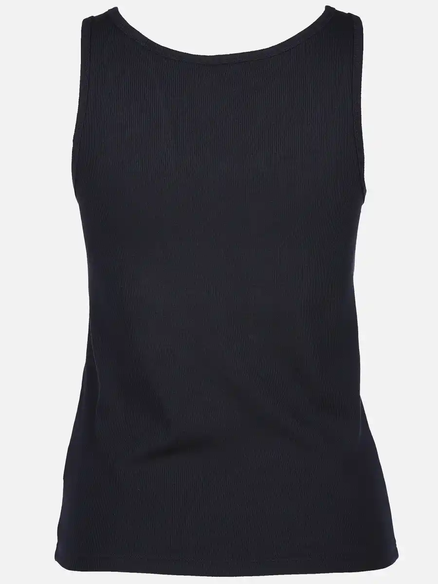 Bild 2 von Damen Ripptop Marine