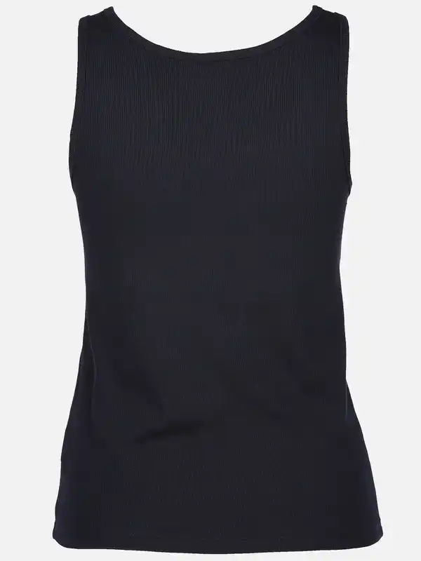 Bild 2 von Damen Ripptop Marine