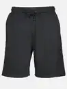 Bild 1 von Herren Sweatshorts Blau