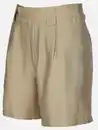 Bild 3 von Damen Chino Bermuda Beige