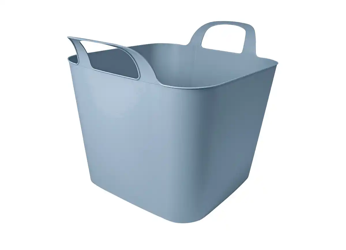 Bild 1 von Flexiwanne versch. Farben