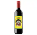 Bild 1 von SI SEÑOR Sangria*