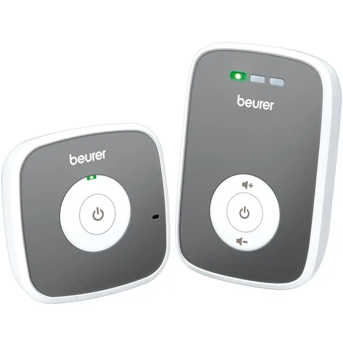 Bild 1 von beurer Babyphone BY 33, 1 Stk