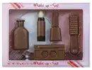 Bild 1 von Baur CHOCOLAT Schmink-Set, 90 g