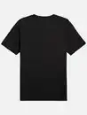 Bild 2 von Herren T-Shirt mit Logoprint Grün