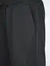 Bild 4 von Herren Sweatshorts Blau