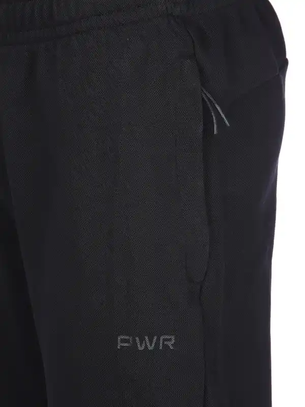 Bild 4 von Herren Jogginghose Schwarz